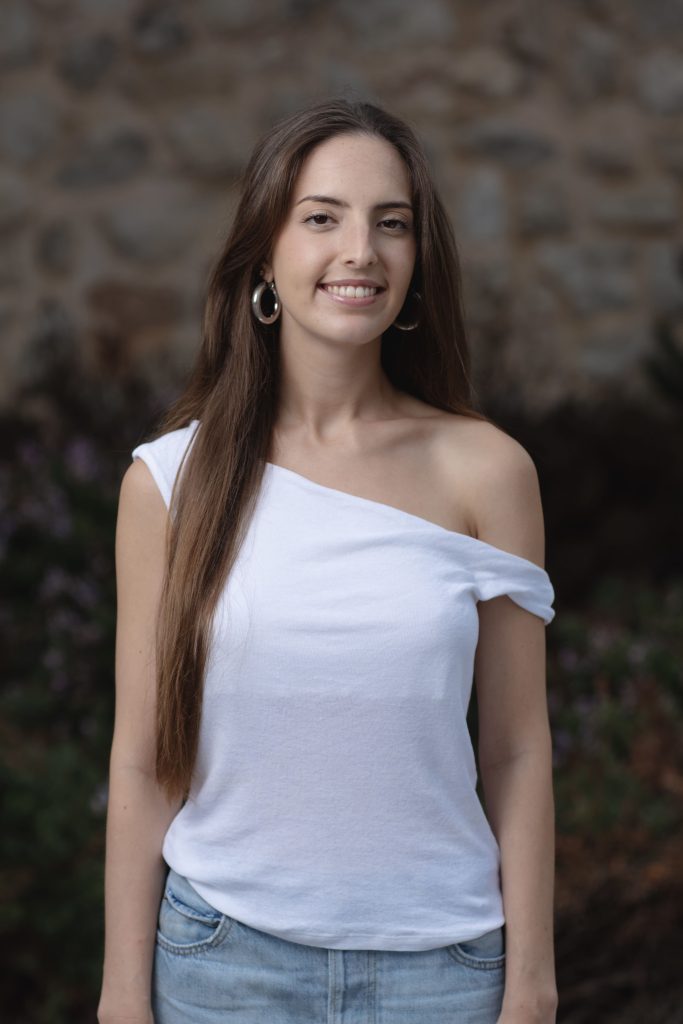 Masa Danza 10