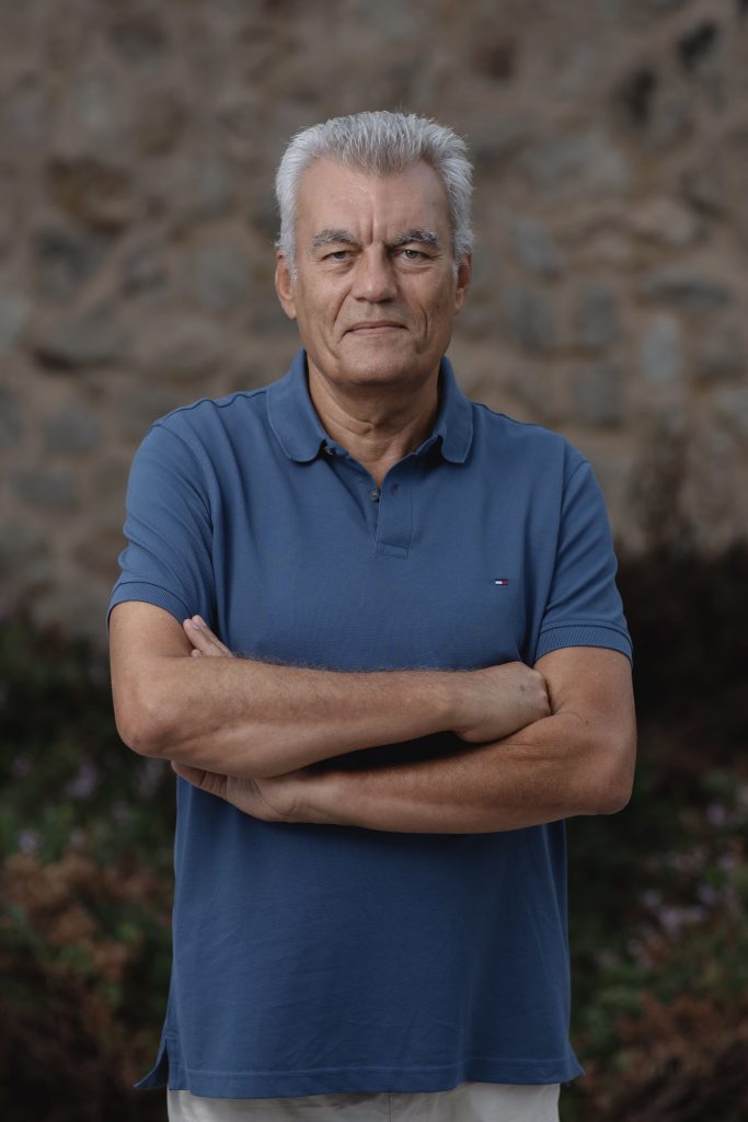 Masa Danza 10
