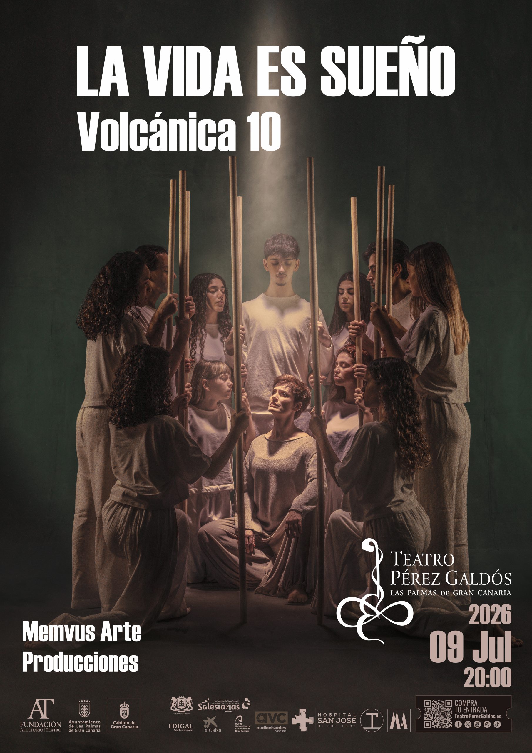Volcanica-1