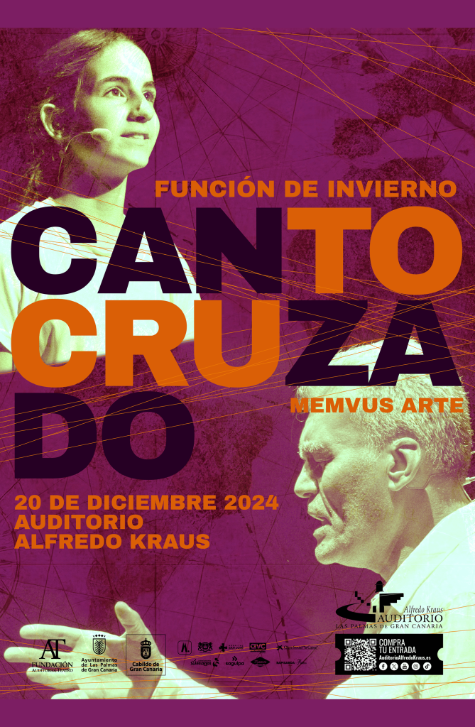 Función de invierno 2